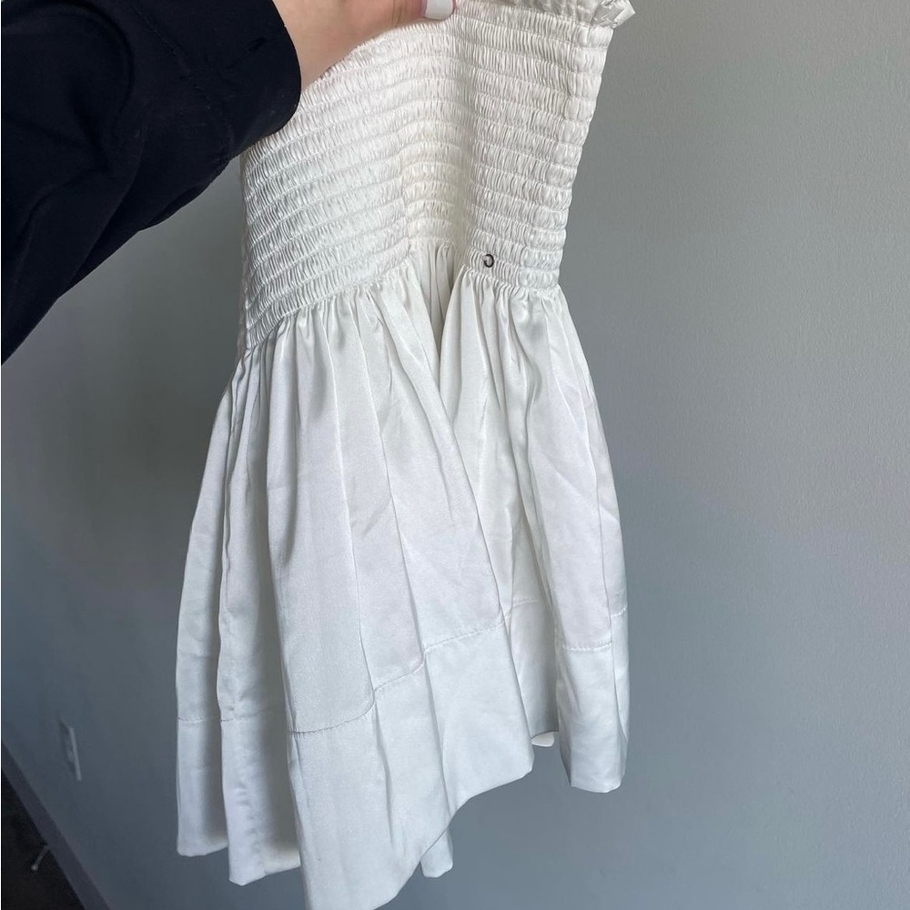 Super cute natural life shorts